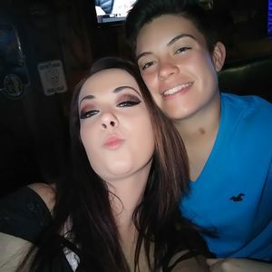 Meet your Posher, Patsy